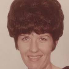 Francine Egginton Green Obituary August 2, 2015