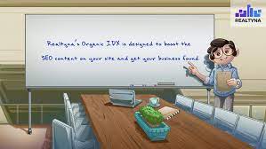 Check spelling or type a new query. How Long Does It Take To Become A Real Estate Agent