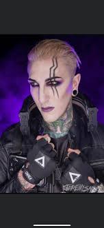 Let's talk about your dream covers. Which band would you like to see cover  another band's song? I'll start Motionless In White covering "I'm So Sick"  by Flyleaf