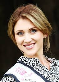 Adela Gilbert's Instagram, Twitter & Facebook