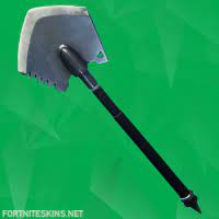 Fortnite Battle Royale All Costume Sets Fortnite Skins Ice Breakers Harvesting Tools Fortnite