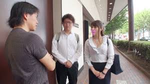 Mira FC2-PPV-1692789 - Ppv Doggy Amateur Porn SpankBang