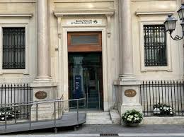 Banca popolare puglia e basilicata, rinnovata la sede di altamura cerimonia di inaugurazione con il vescovo. Banca Popolare Di Puglia And New Basilicata Teaches At The 26 Former Intesa Branches News I