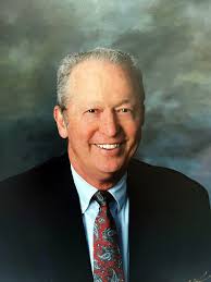 Ira Hemmings Obituary