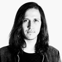 Alfredo Grant's Instagram, Twitter & Facebook