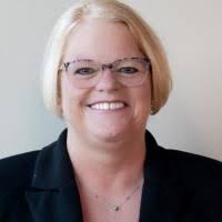 Geoff McKay Email & Phone Number