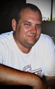 John BERDIS Obituary (2021)