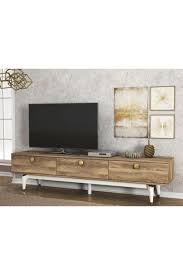 En ucuz tv ünitesi modellerinden dekoriz çizgi tv ünitesi ceviz,gittigidiyor mağazasında 39.1 tl i̇ndirimde. Dekorister Exclusive Buse Tv Sehpasi Ceviz Fiyati Yorumlari Trendyol