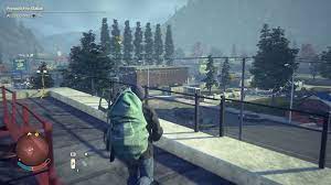 Not all functions will work. State Of Decay 2 Build 432184 Update 25 Codex Plague Territory Torrent Download