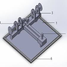 Learn vocabulary, terms and more with flashcards, games and other study tools. Pdf Design Of A Versatile Jig And Fixture For Welding Of Suspension Arms