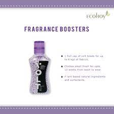 Non Toxic Laundary Fragrance Boosters Morning Dew Fragrance Laundry Fragrance Booster Smell Fresh