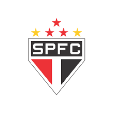 The above logo design and the artwork you are about to download is the intellectual property of the copyright and/or trademark holder and is offered to you as. Sao Paulo Futebol Clube Sistema Empresarial Sispro