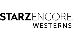 Nintendo's latest financial results are in, and included with the various documents is the upcoming release schedule for switch. Tv Schedule For Starz Encore Westerns Eastern Tv Passport