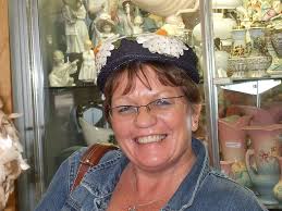 Christine Diane "Chrissy" Nelson Obituary (2022)