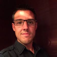 axiomebeziers #expertcomptable