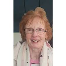 Annie Masterson (Annie Catherine)