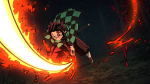 You can find the extension in. Demon Slayer Laptop Wallpapers Wallpaper Cave