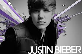 D'ailleurs , cette vidéo a fait plus de 5 milliards de vues. Youtube Voici Les Dix Videos Les Plus Vues De Tous Les Temps