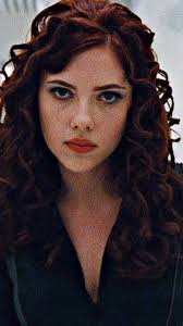 Free Money Glitch in Bio, #marvel #marvelcomics #spiderman #avengers #mcu  #comics #ironman #marvelstudios #xmen #marveluniverse #thor #captainamerica  #dc #disney #cosplay #comicbooks #art #dccomics ...