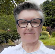 Lavender Cottage Mindfulness