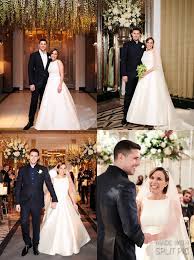 Maybe you would like to learn more about one of these? Williams F1 Race Day Hospitality A Headquarters 2018 Afclaire Williams Redele Alpine Author Right Williams Renault 142 4 Bicorps