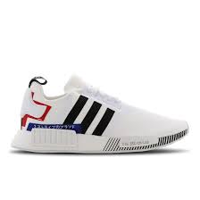 Wie bewerten sie diesen artikel? Adidas Nmd R1 Ef1733 Sneakerjagers