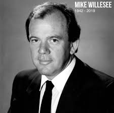 Happy Birthday in heaven 💛 Missing you all the time!