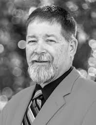 109th Annual Meeting and Professional Improvement Conference July 14-18,  2024