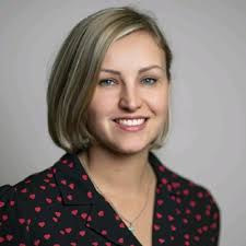 NIEUWE BAAN! Na 8 mooie jaren bij SAA Verzekeringen is het tijd voor een  nieuw avontuur. Via deze weg wil ik alle collega's en het HR team bedanken  voor de prettige samenwerking.