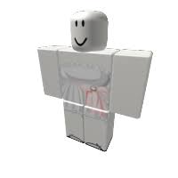 The content id link pointing to the shirt template hosted on the roblox website. Roblox Girl Dress Id Roblox Id