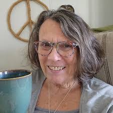 Randy Demastus's Instagram, Twitter & Facebook