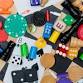 Teen Game Night event image