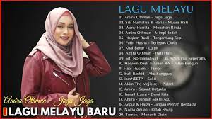 Lagu baru carta 40 era { januari 2020 } mp3 duration 1:15:51 size 173.61 mb / lagu melayu terbaik 2. Lagu Pop Malaysia Terbaru 2018 Lagu Melayu Baru 2018 Top Hits Carta Era 40 Terkini Youtube