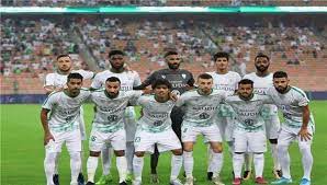 صفقة انتقال هلال السوداني : Ø£Ø®Ø¨Ø§Ø± Ù†Ø§Ø¯ÙŠ Ø§Ù„Ø£Ù‡Ù„ÙŠ Ø§Ù„Ø³Ø¹ÙˆØ¯ÙŠ Ø§Ù„Ø­Ø§Ø±Ø«ÙŠ ÙŠÙƒØ´Ù Ø¹Ù† Ù…ÙˆØ¹Ø¯ Ø¹ÙˆØ¯Ø© Ù…Ø­ØªØ±Ù Ø§Ù„Ø£Ù‡Ù„ÙŠ Ø¥Ù„Ù‰ Ø§Ù„Ø³Ø¹ÙˆØ¯ÙŠØ© Ø³Ø¨ÙˆØ±Øª 360