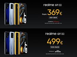 This is 8 gb ram / 128 gb internal storage base variant of realme gt 5g which is expected to available in dawn, deep sea airship, galacticos colour. Ishan Agarwal On Twitter Realme Gt 5g With Snapdragon 888 Processor Launched Will Be Avl In Poland Spain Russia Thailand For Now More Markets Later Lunched At 599 For 12gb 256gb Variant