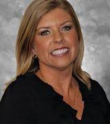 0 Wyndover Dr, Danville, VA 24541 [Price Cut $10,000]