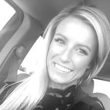 Oklahoma Criminal Defense Attorney Scott Adams