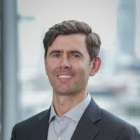 200+ "Probert" profiles