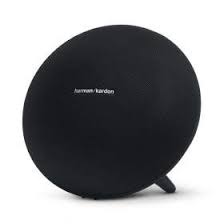 Polytron speaker aktif pma 9502rp845.000: Harga Harman Kardon Onyx Studio 3 Spesifikasi Juli 2021 Pricebook