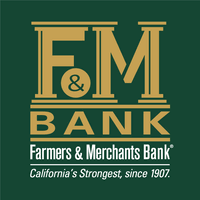 Fm bank has numerous branches in convenient locations to serve your banking needs. Farmers Merchants Bank Of Long Beach Linkedin
