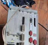 1PC 100% TEST KONTRON ASMC2177G (DHL or Fedex 90days Warranty) #H598Y DX