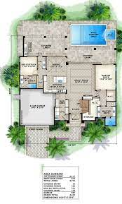 Free customization quotes for most home designs. Florida House Plans Find Your Florida House Plans Today