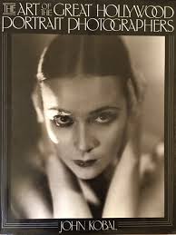 Books — James Abbe Photography