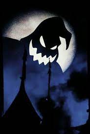 Pin By Ashrader66gmail Com Cincodemay On Just Plain Ole Fun Stuff Halloween Wallpaper Samsung Wallpaper Wallpaper