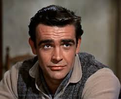 Happy St.Patrick's Day I'm gonna watch this