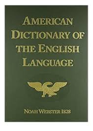 Slovenianenglish lal kaner ka phool hindienglish magkimkim ng galit tagalogenglish. A Grammar And Dictionary Of The Malay Language Wallace Online