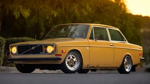 Image result for Goldoliv 1972 Wartburg