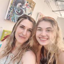 Gretchen Elizabeth (@gretchenelizabeth_art) • Instagram photos and videos