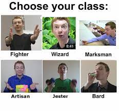 Fighter fighting style height weight; A Meme Page To Check Every Time Matlab Crashes On Twitter Pick Your Fighter Y All