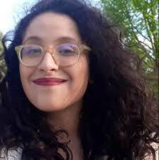 Meet the June 2023 Cohort of Community Leads!